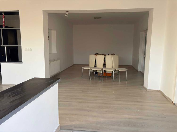 casa de inchiriat in sincraiul de mures - 6