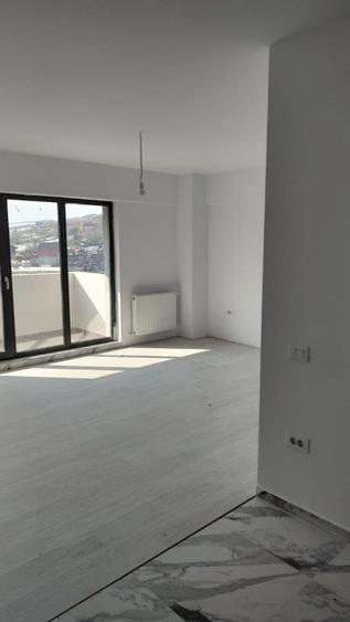 Apartament nou, 2 camere decomandat, 65 mp, Visani, Cod 151591 - 2