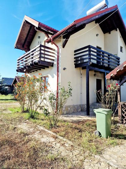 Proprietate de vânzare în Mamaia Sat - 2