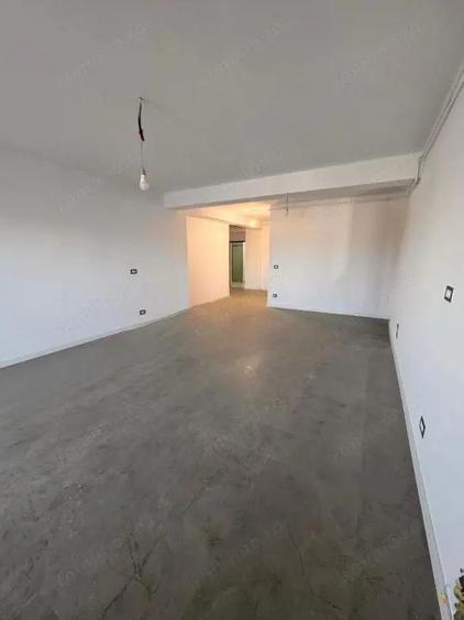 Apartament 3 camere , 94,10 mp , Construc?ie 2022 , 2 bai ,zona Agronomie - 8