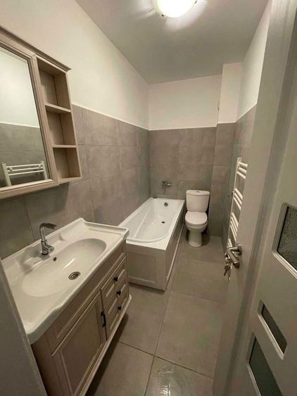 Ofer spre inchiriere ap cu 1 camera NOU, Astoria - 6