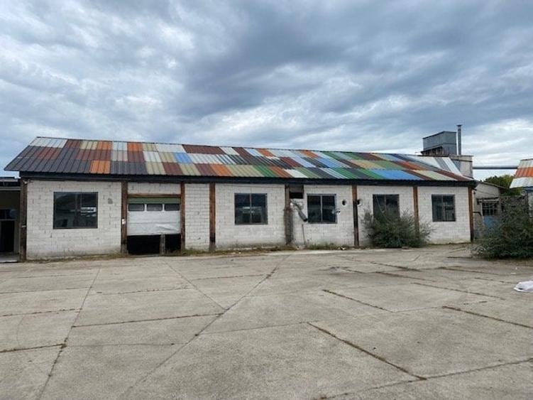 spatiu productie-logistica - 7