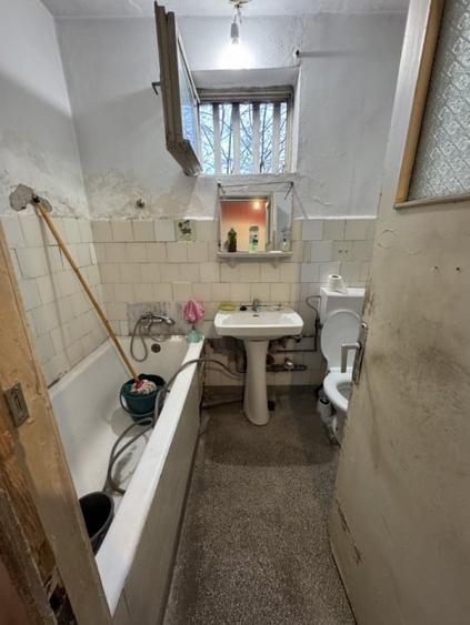 Ap 3 cam, semidec, et 3/9, Sud- Jianu - 10