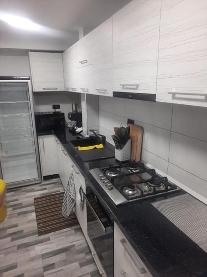 De vănzare casă - pensiune în stațiunea Călimănești Caciulata - 11