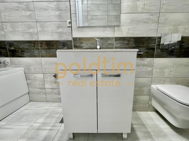 SUPERB/MOBILAT SI UTILAT - 11