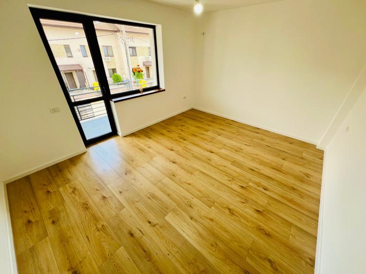 Inchiriere Vila  Pipera I Matei Millo - 29