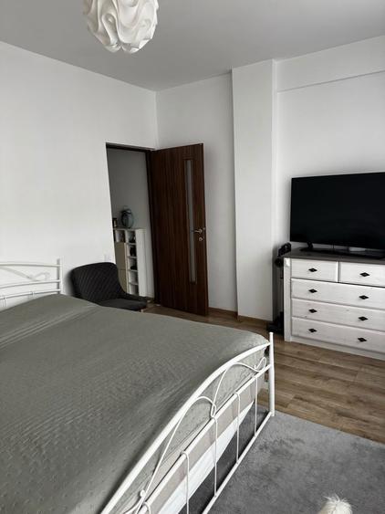 Vand apartament 3 camere somesului - 4