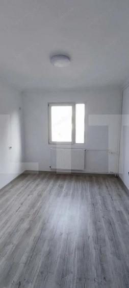 Apartament de vanzare, 3 camere, Berceni-Emil Racovita - 7