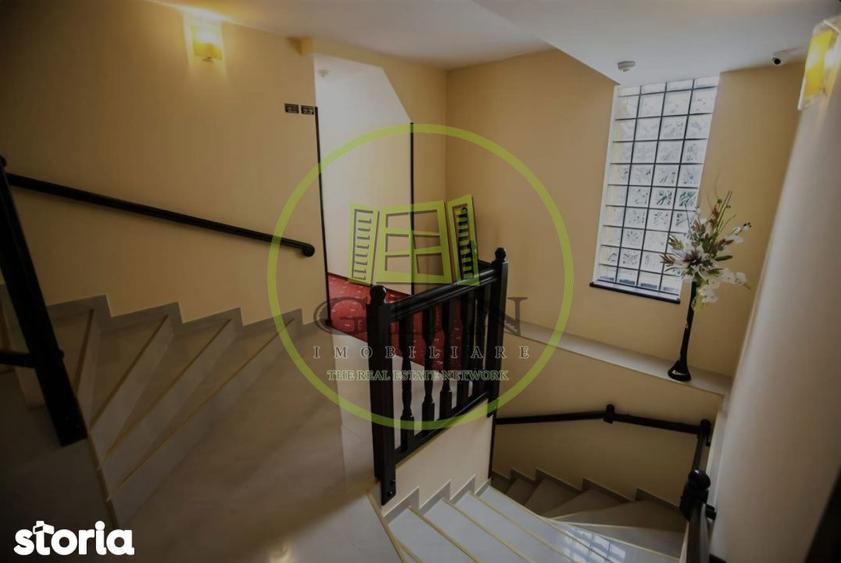 Hotel + Restaurant de vanzare in Sighisoara | Afacere la cheie | 499.0 - 4
