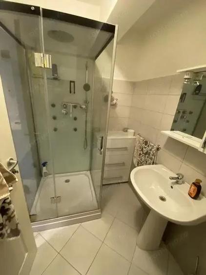 Apartament 2 camere la bloc - strada Vatra Luminoasa - 4