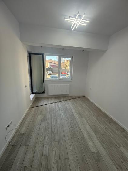 Grozavesti l Regie Residence 2  l 5 Min Metrou l Prima Utilizare l ! - 3