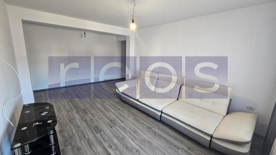 DE VANZARE 2 CAMERE  PRELUNGIREA GHENCEA-ZONA CARTIER LATIN - 3