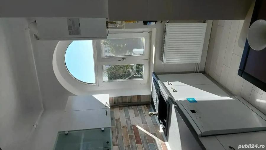 Apartament ultracenral 2 camere - 5