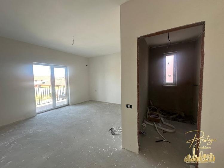 Cladire de birouri/clinica medicala de inchiriat in zona Iosia-Oradea - 10