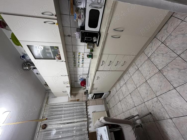 Garsoniera 41,32 mp et 1 - 1