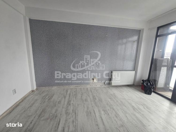 Ap 2 cam stradal sos Alexandriei et 2 urgent - 3