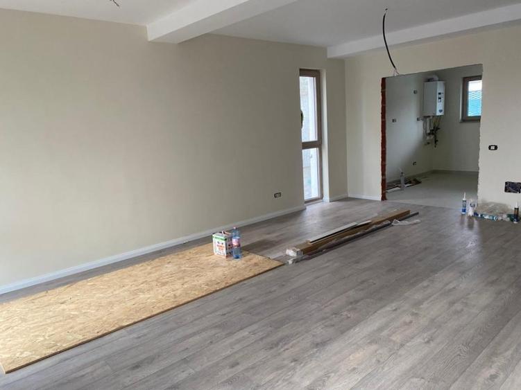 Ansamblu Vile Insiruite - Prelungirea Ghencea - 7