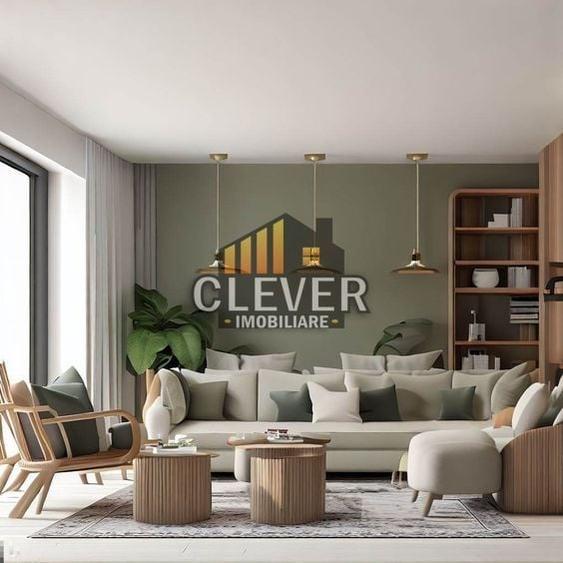 Locuință 78 mp în Pallady: 3 Camere și Acces Rapid Metrou - 1