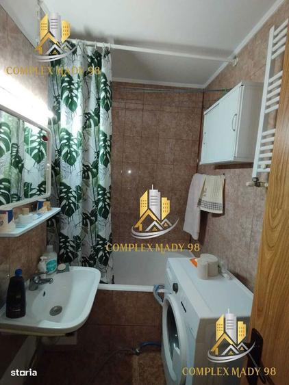 Vanzare Garsoniera Militari - Moinesti, sector 6, Bucuresti - 9