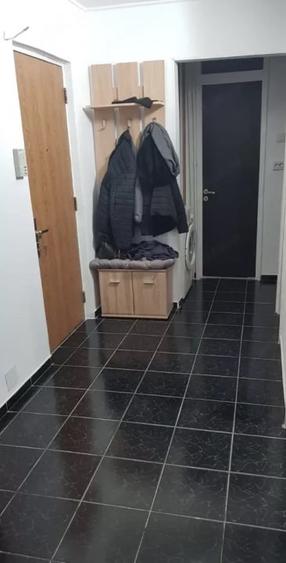 Apartament de 3 camere 75 mp – Dristor, etaj 2/4, 3 balcoane, 12 min metrou - 9