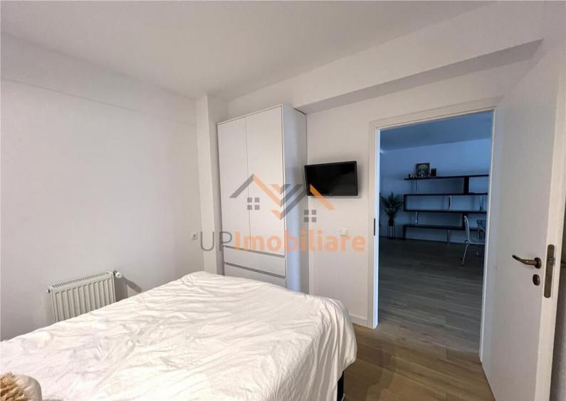 PENTHOUSE CU 3 CAMERE | LUCEAFARUL | DE VANZARE | ORADEA - 15