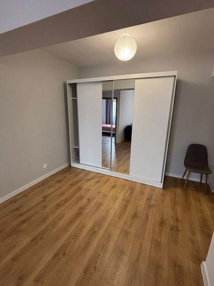 Vand apartament strada Nasaud Dorobanti Marasti - 4