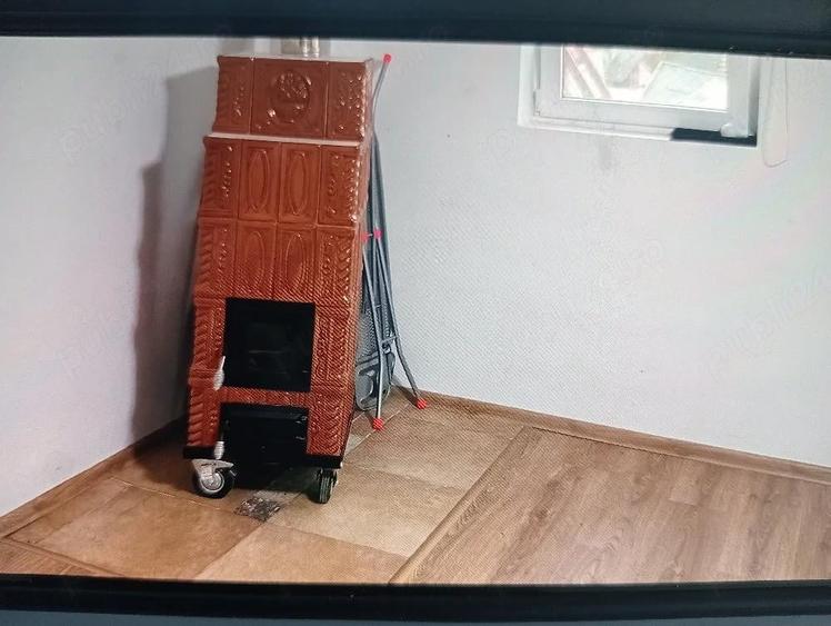 inchiriez spa?iu de locuit - 3