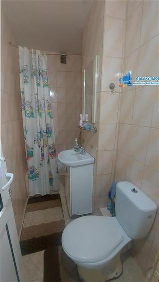Apartament 4 camere etaj 2, ultracentral! - 4