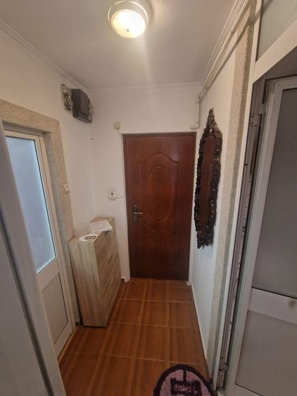 Garsoniera de inchiriat - 7