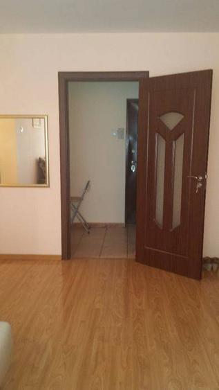 Apartament cu 2 camere confort I, etaj 1, finisat modern, mobilat si utilat in Plopilor - 6