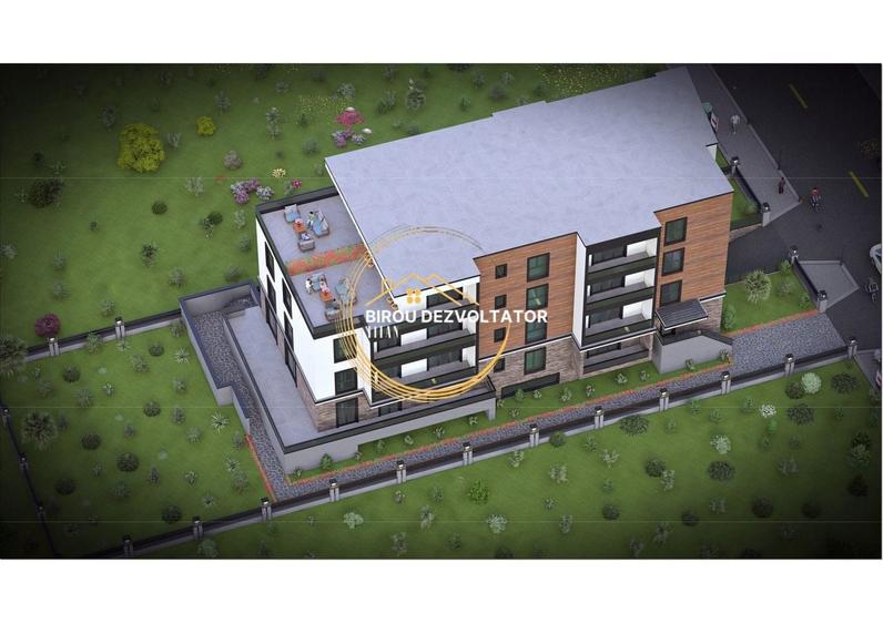 Investitie Metrou Teclu 12minute STB Titan pallady ikea - 6