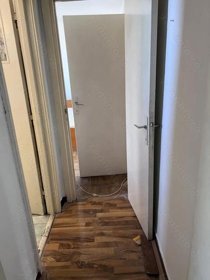 Ocazie! Apartament 2 camere decomandate Oravi?a | 28.000 negociabil - 1