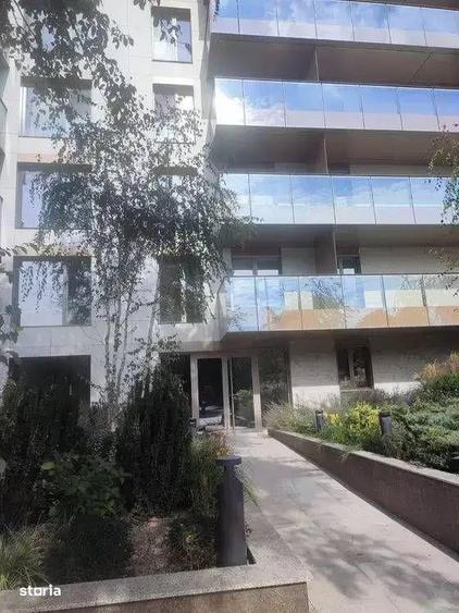 Apartament 3 Camere Iancu Nicolae | Cortina 126 | Jolie Ville - 3