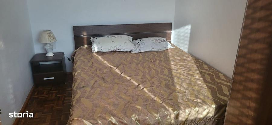 APARTAMNET 3 CAMERE - 2