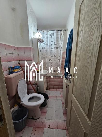 Garsoniera | Strand 2 | Etaj 1 | Boxa - 11