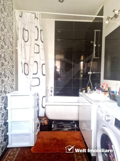 Apartament cu 2 camere, Cluj, P-ta Mihai Viteazul - 5