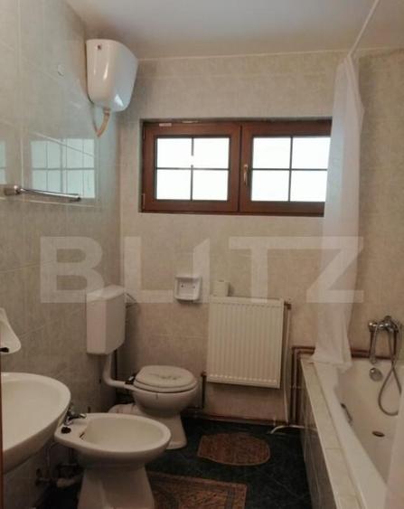 Oportunitate! Vila, de inchiriat, ponton, acces lac, Tarnita - 1