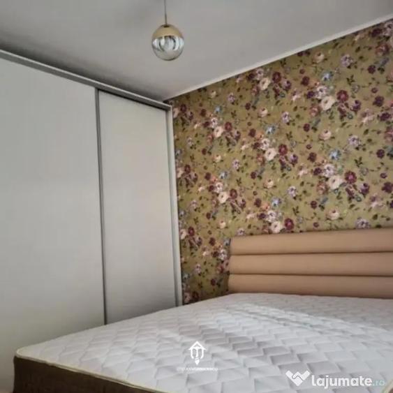 Apartament cu 2 camere | OS | Moara de Vant | Complex Zorilo - 2