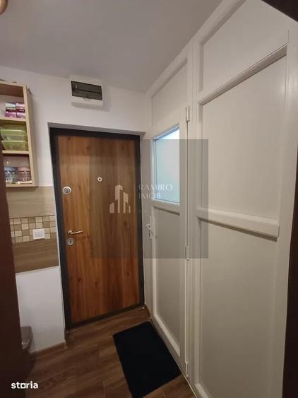 OCAZIE GARSONIERA SOS OLTENITEI METROU AP PATRIEI - 6