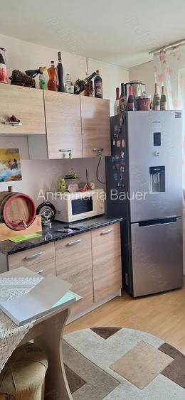 Apartament 3 camere Ady Apartament 3 camere Ady