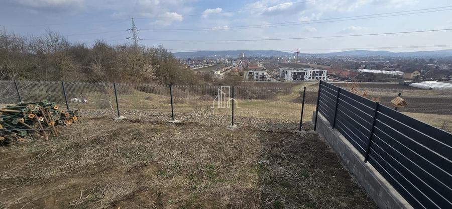 Casa Duplex Finisata 110 Mp, Teren 300 Mp, de Vanzare, Zona Unirii - 7