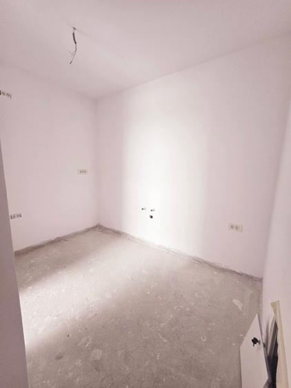 Apartament 3 Camere vedere lac Aleea Argedava Sector 2 - 6