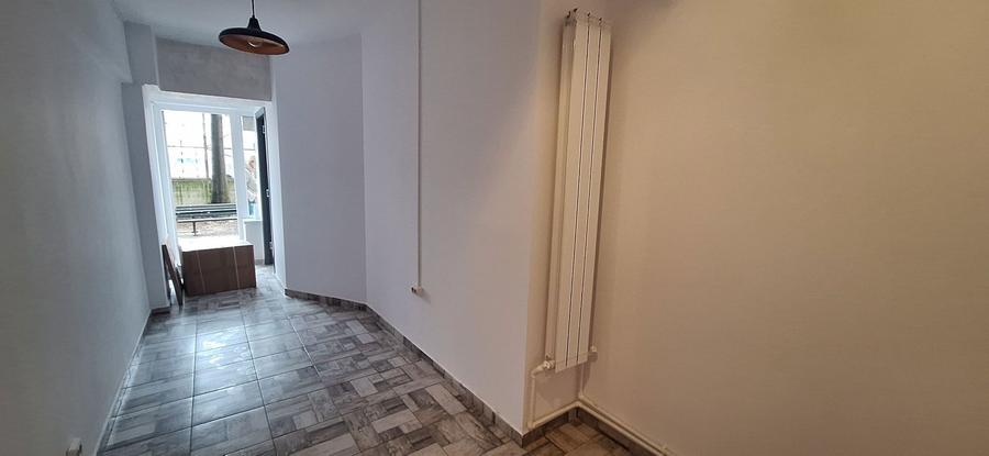 Persoana fizica, inchiriez spatiu comercial Copou - 2