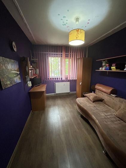 Apartament 4 camere - 2