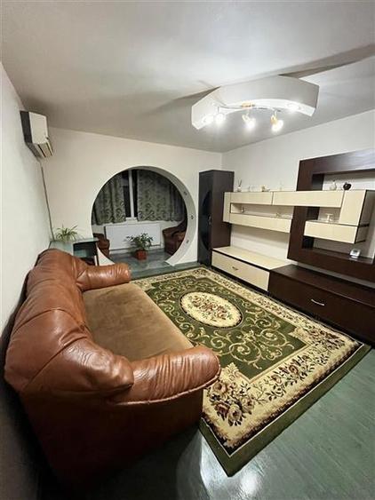 Apartament 2 Camere, Pet Friendly- Zona Excelenta, Tomis Nord - 1