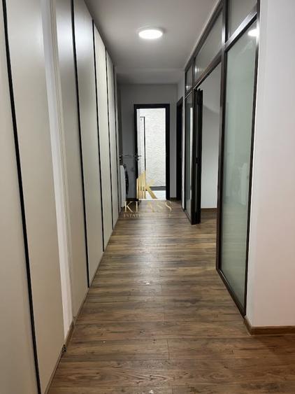 Spatiu birouri/cabinete, 46 mp, parter, renovat, zona Unirii - 3