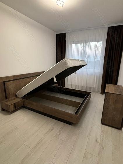 Apartament 2 camere complex Odei Towers - 6