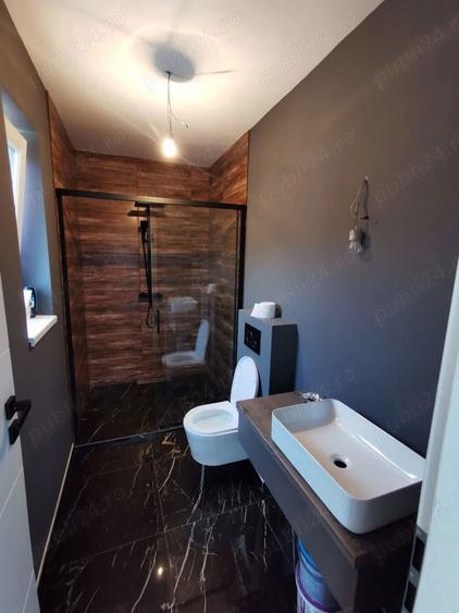 Casa de vanzare ?ag. Super Oferta!!! - 2