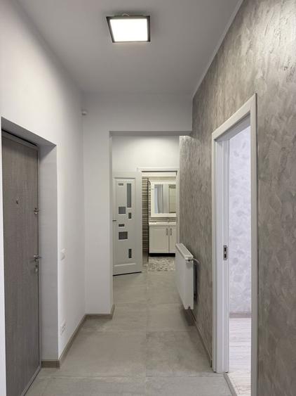 Proprietar vand apartament - 1