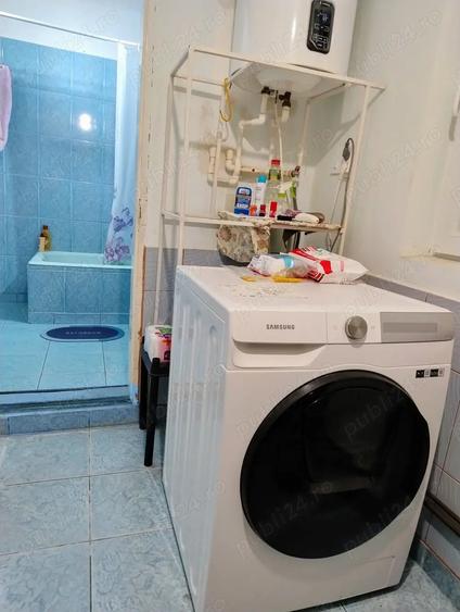 Oportunitate! Proprietate in judetul Arges cu condi?ii de ora? - 7